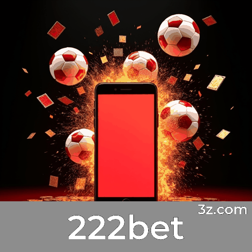 Cadastro na 222bet para desfrutar dos melhores jogos