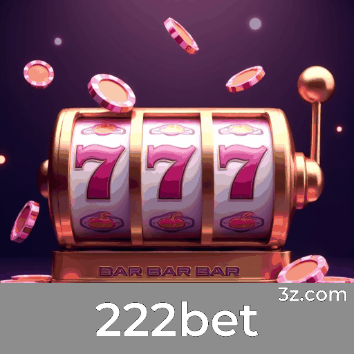 A ascensão dos eSports, Uma olhada nos tipos de jogos jogados