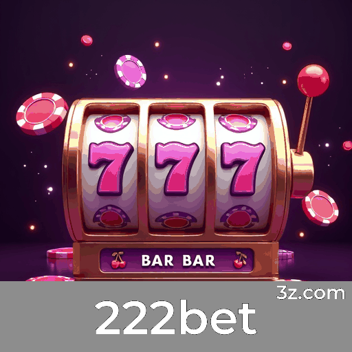 Cadastro na 222bet para desfrutar dos melhores jogos