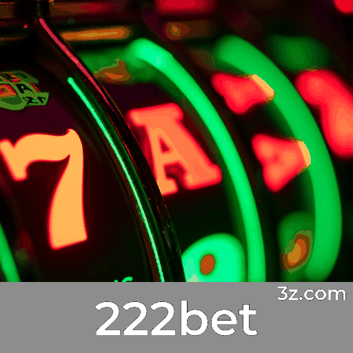 A 222bet oferece jogos de mesa divertidos