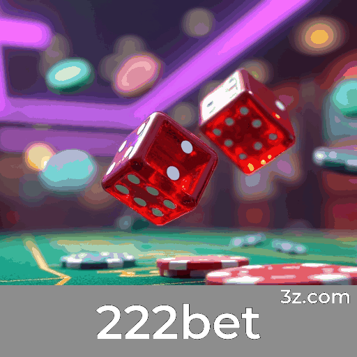 Cadastro na 222bet para desfrutar dos melhores jogos