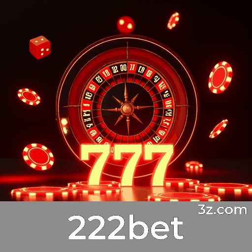 Muitos jogos de slots