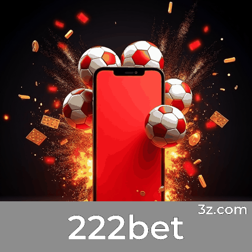 Formulário de cadastro da 222bet