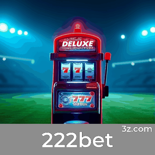 Você pode se cadastro na 222bet em qualquer plataforma