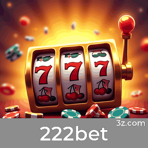 Você pode se cadastro na 222bet em qualquer plataforma