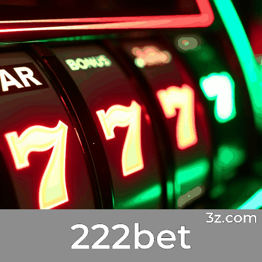 Formulário de cadastro da 222bet