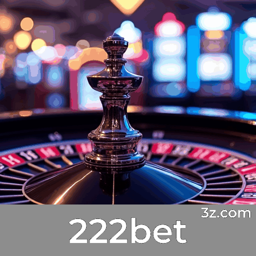 Formulário de cadastro da 222bet