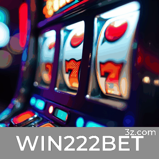 Sistema de Recompensas Multinível, Maximize Seus Lucros, WIN222BET