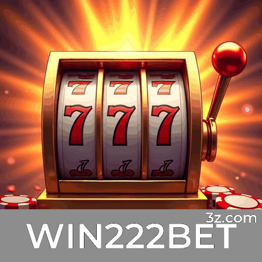 Entrar no WIN222BET: Segurança e Benefícios Exclusivos