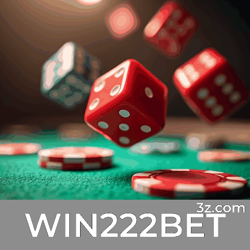 WIN222BET: Domine Estratégias de Bônus Inteligentes
