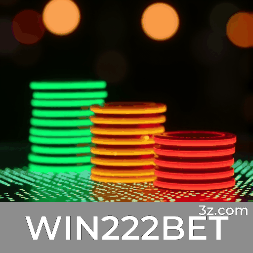 Adrenalina Máxima no Crash da WIN222BET