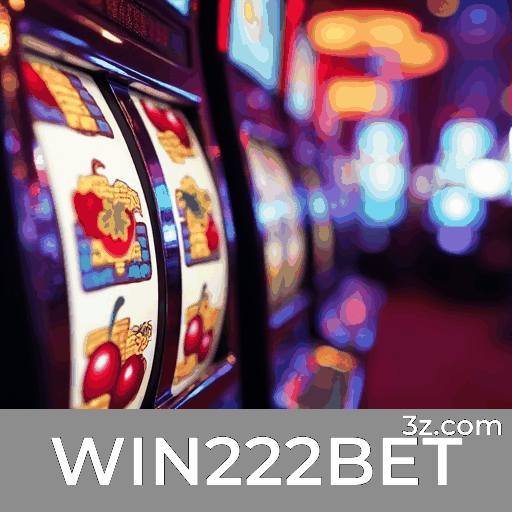 Experiência VIP exclusiva no casino WIN222BET: ambiente de luxo e dealers profissionais certificados