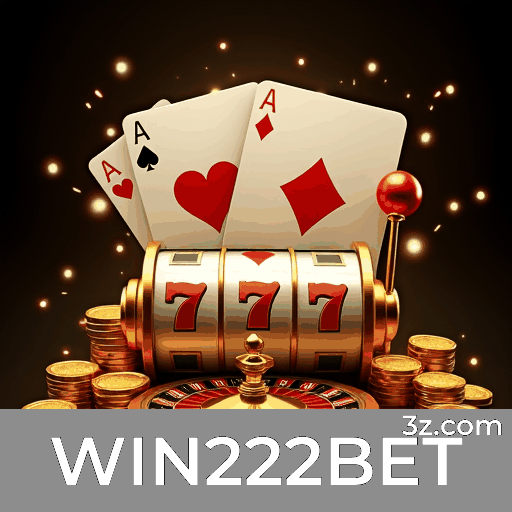 Descubra vantagens exclusivas no app WIN222BET