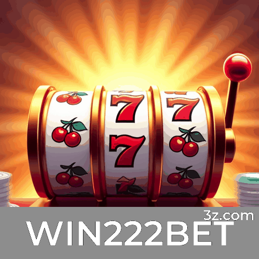 Experiência Intensa com Crash na WIN222BET: Multiplicadores Altíssimos