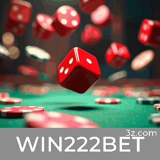 Desenvolvedores de Topo e Tecnologia Avançada na WIN222BET