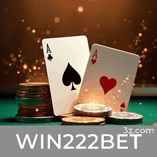 Arquitetura em Nuvem e Segurança Avançada Garantem Estabilidade na WIN222BET