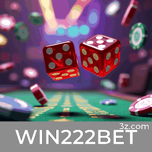 WIN222BET: Experimente o Melhor das Apostas Esportivas com Odds Top