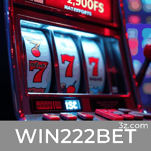 WIN222BET app: benefícios exclusivos e recompensas únicas