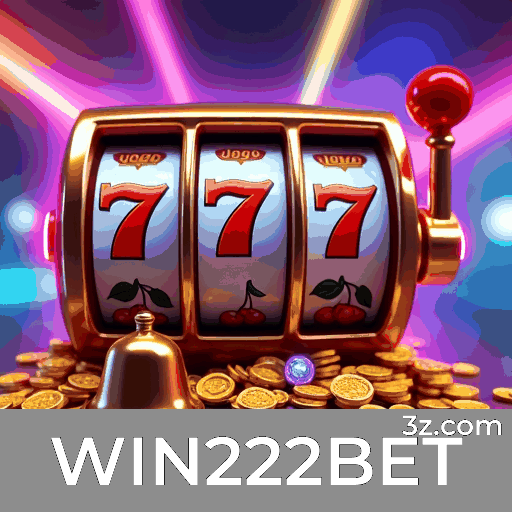 Sistema de Recompensas Multinível, Maximize Seus Lucros, WIN222BET