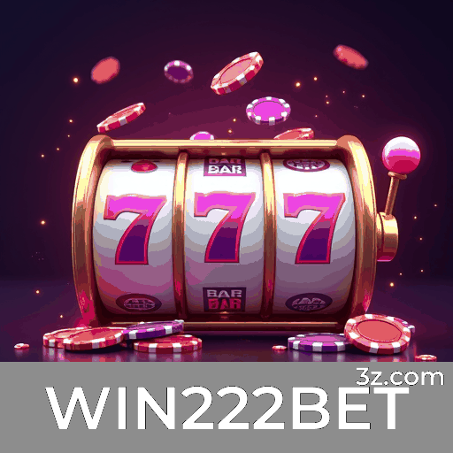 WIN222BET.com - Apostas Online, Cassino ao Vivo e Mais - WIN222BET