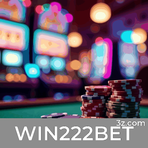 WIN222BET: Domine Estratégias de Bônus Inteligentes