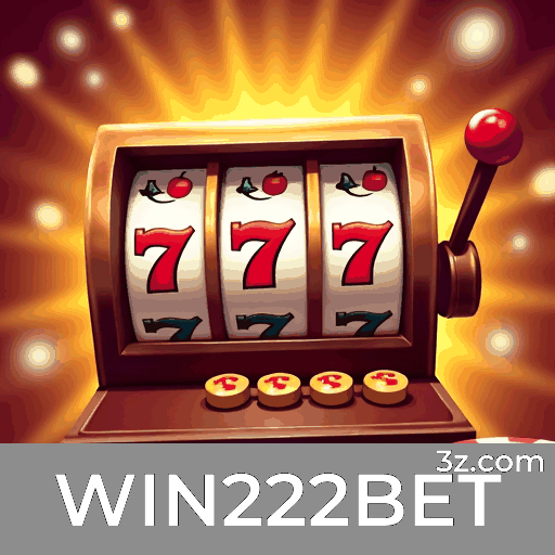 Desenvolvedores de Topo e Tecnologia Avançada na WIN222BET