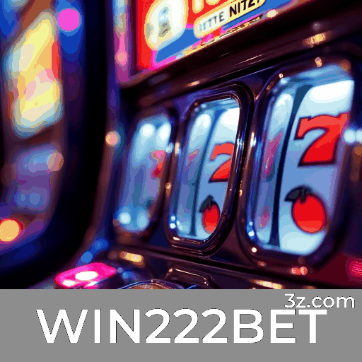 Bônus WIN222BET: Estratégias para Maximizar o Valor