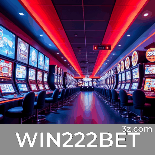 Adrenalina Máxima no Crash da WIN222BET