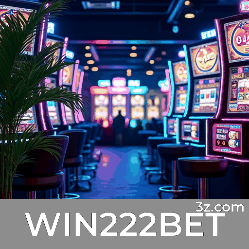 WIN222BET Login Seguro: Acesso Rápido e Privilegiado