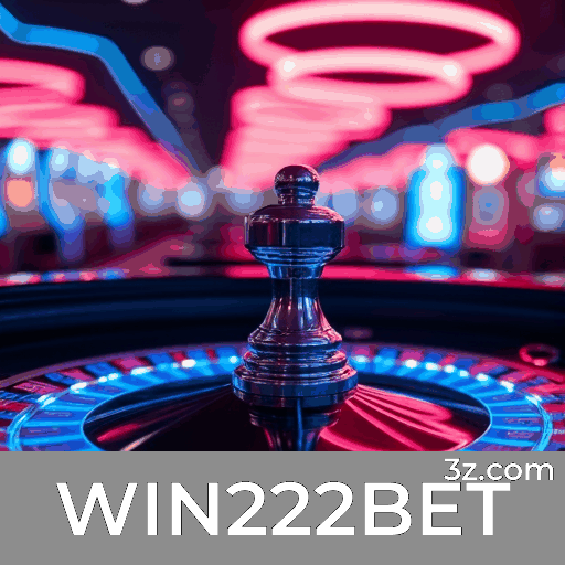 WIN222BET app: benefícios exclusivos e recompensas únicas