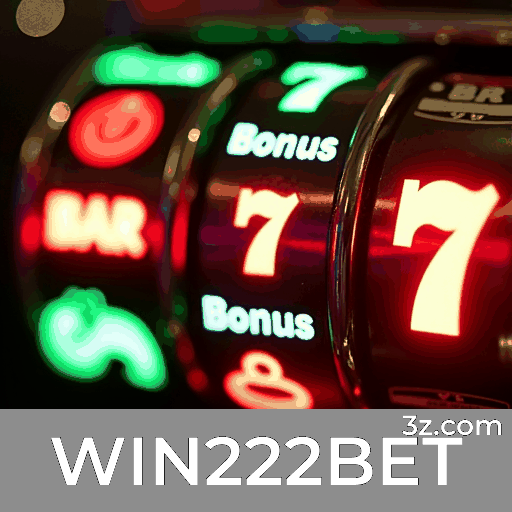 Entrar no WIN222BET: Segurança e Benefícios Exclusivos