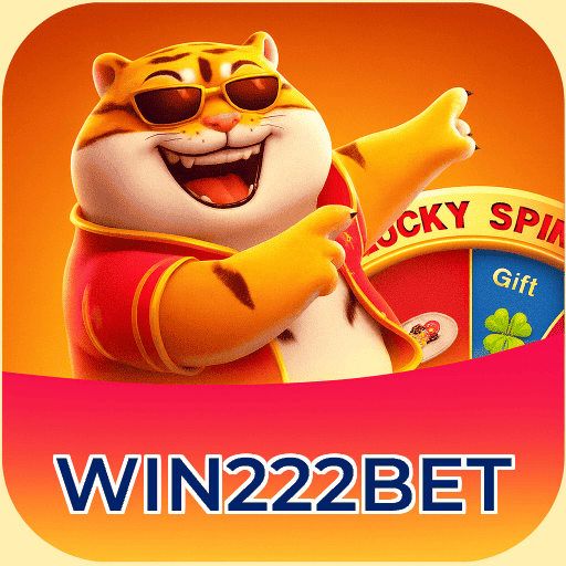 WIN222BET