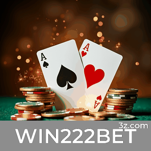 Experiência Inovadora de Jogos na WIN222BET: Curadoria e Diversidade